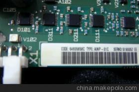 【供應(yīng)【AINT-02C】ABB主控制板技術(shù)支持與銷售!】?jī)r(jià)格,廠家,圖片,其他電子元器件,北京新和新電子元器件-