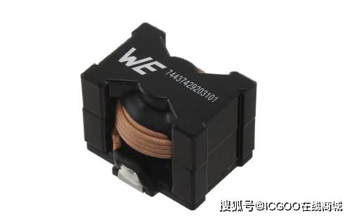 什么是被動(dòng)電子元器件 常見的被動(dòng)元件有哪些