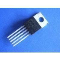 LM2676S-ADJ 開關(guān)電源 全新現(xiàn)貨價(jià)格優(yōu)勢(shì)_電子元器件_世界工廠網(wǎng)