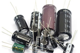 佳象電子元器件 緊跟智能化發展步伐，引領行業創新浪潮