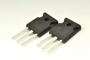 世強元件電商2017慕展新技術新產(chǎn)品新方案一覽 電子元器件行業(yè)創(chuàng)新風向標