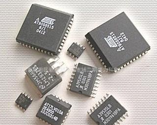 專業解讀 LM317IMP可調穩壓器——選型、價格與采購須知