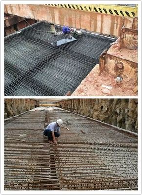 新時(shí)代管廊建設(shè) 融合新理念、新規(guī)定與新技術(shù)的基礎(chǔ)設(shè)施革新