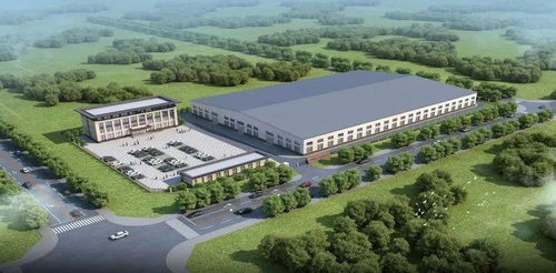 紅山區(qū)20個(gè)重點(diǎn)項(xiàng)目集中開工，涵蓋小學(xué)、公園、花卉市場及基礎(chǔ)設(shè)施