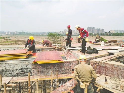 做優(yōu)做美城市基礎(chǔ)設(shè)施 加快推進(jìn)品質(zhì)宜居地建設(shè)